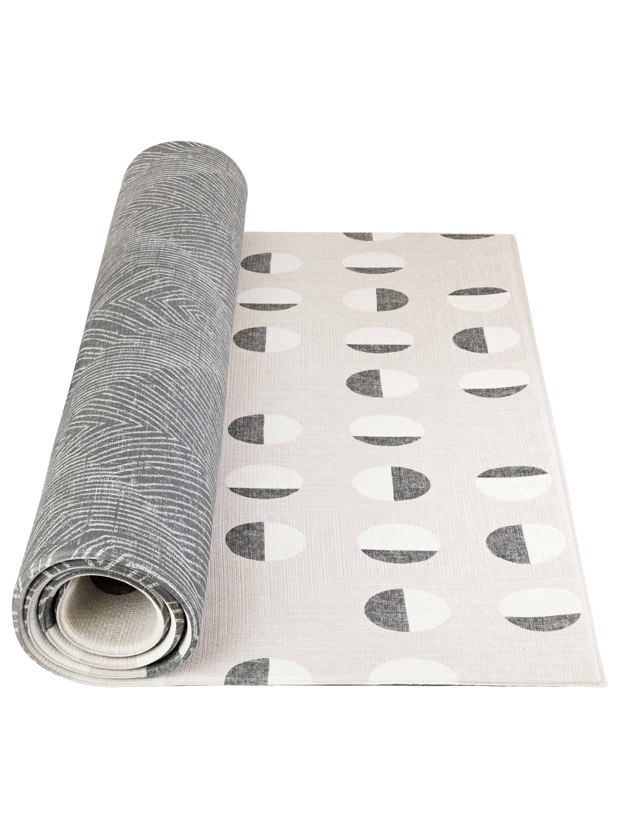 Buy Totter and Tumble The Astronomer Playmat Playmats & Gyms